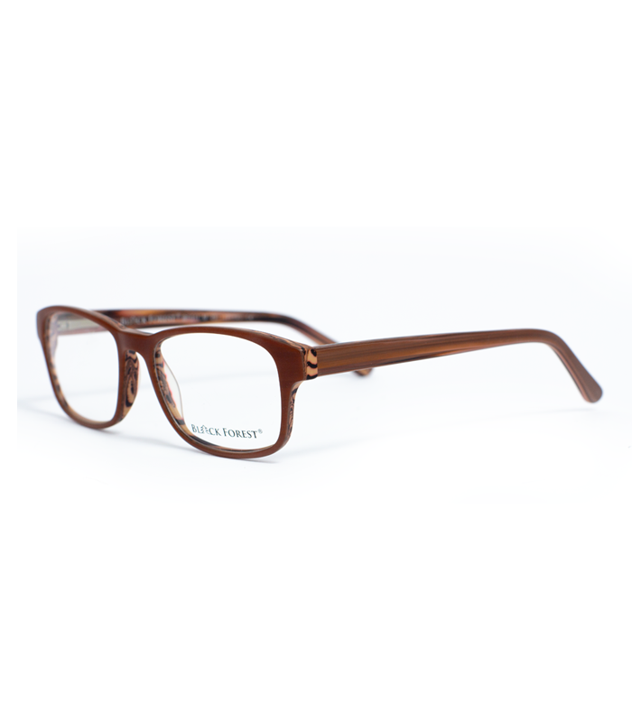 ⁦black forest⁩ - الصورة ⁦3⁩